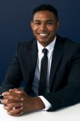 Condrad Daniels picture