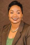 Sharnika Glenn picture