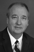 Steve Merrick picture
